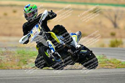 media/May-16-2025-2WTD (Fri) [[87c82739e1]]/A Group/Session 3 (Turn 4)/